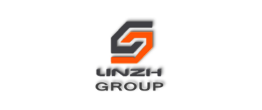 LINZI Group