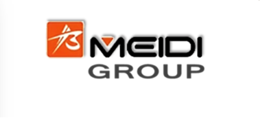 MEIDI Group