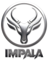 Impala international