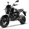 HLE2000S (M3-2000W)-Black - Image 3
