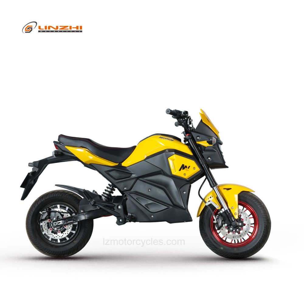 HLE2000S-3 (16-2000W) - Image 2