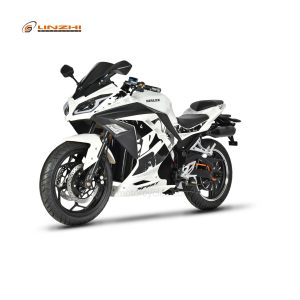 HLE3000S (A1-1-3000W)-White