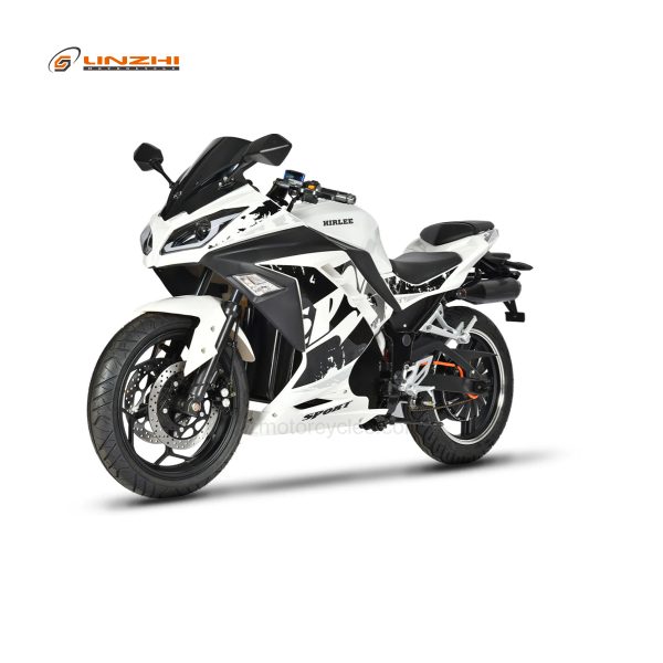 HLE3000S (A1-1-3000W)-White