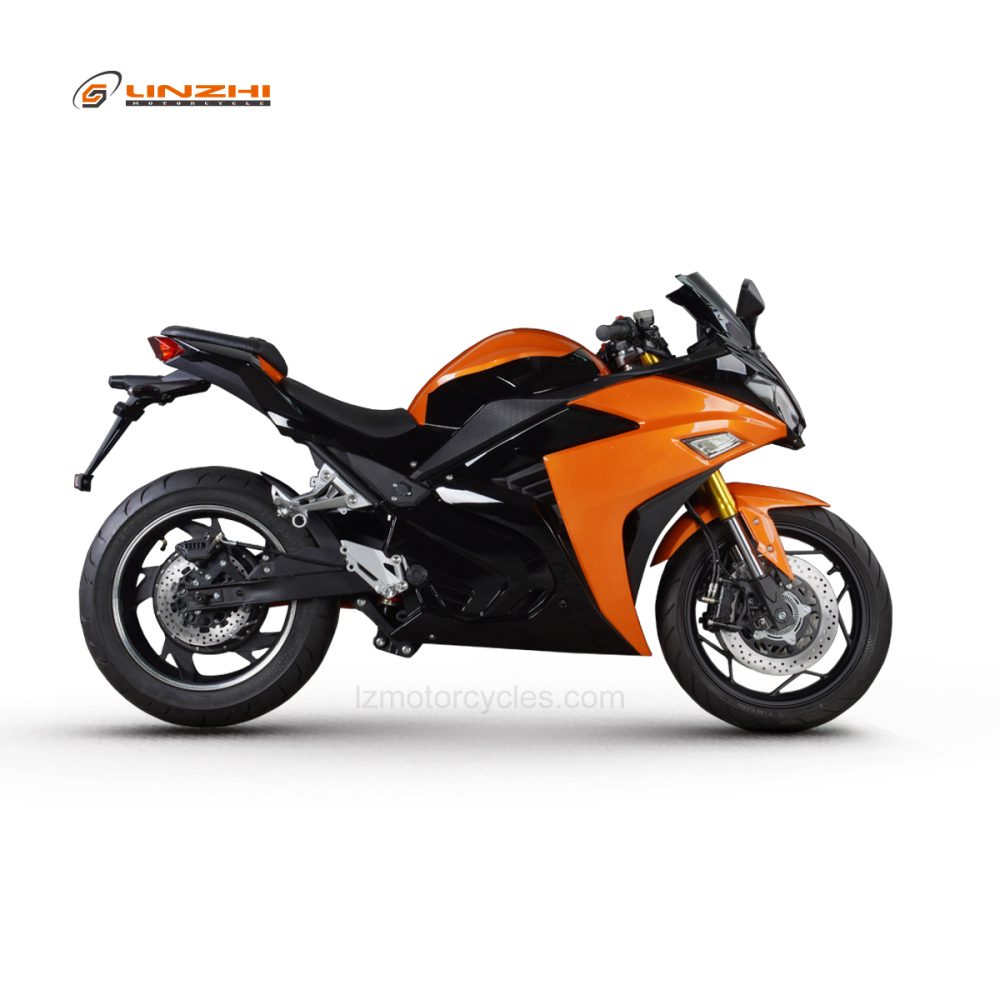 HLE3000S-4 (A1-9) - Image 2