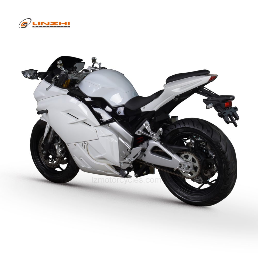 HLE5000S-2-White - Image 2