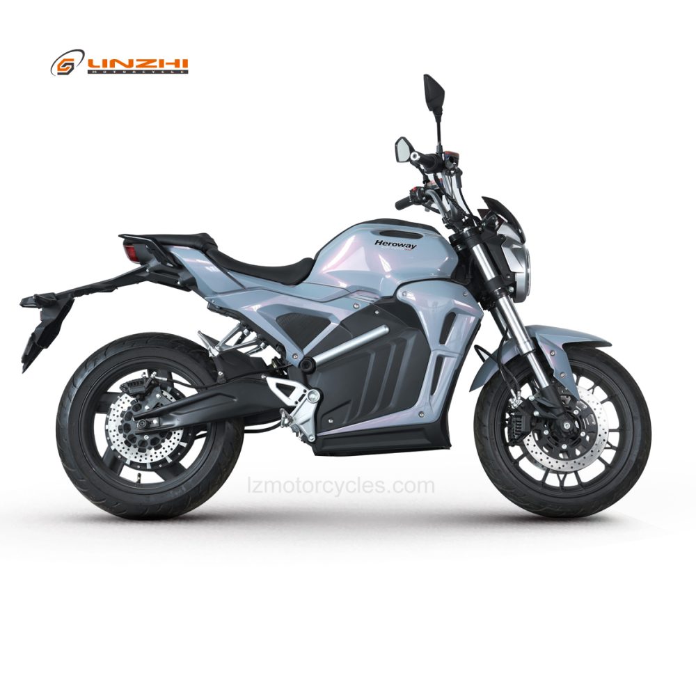 HLE3000S-5 (V8-3000W) - Image 2