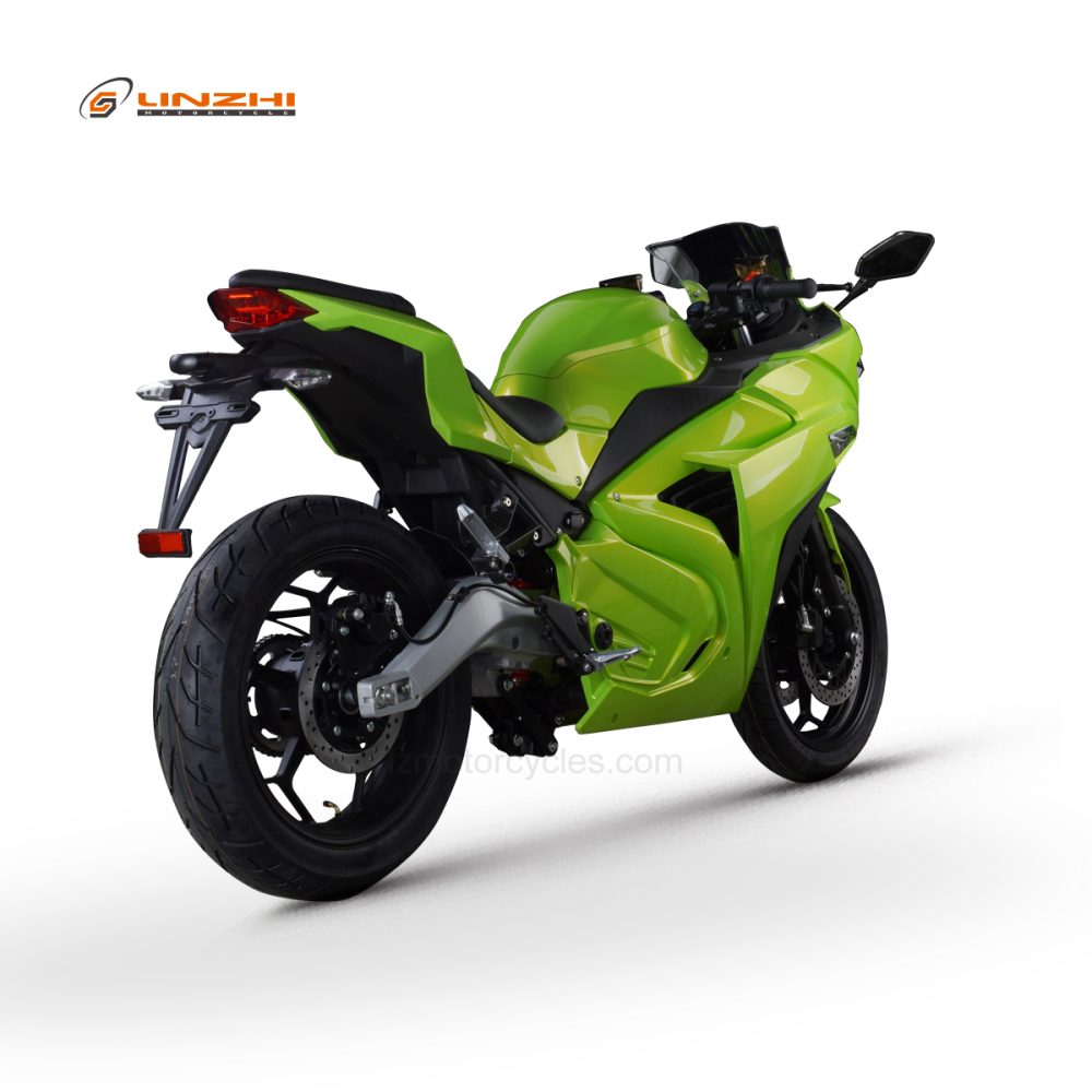 HLE5000S (A1-9) - Image 2