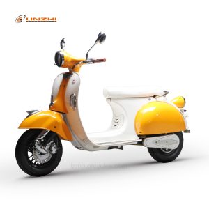 HLE2000T-4 (2000W）