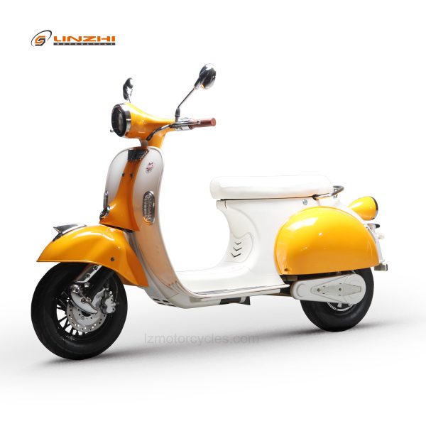 HLE2000T-4 (2000W）