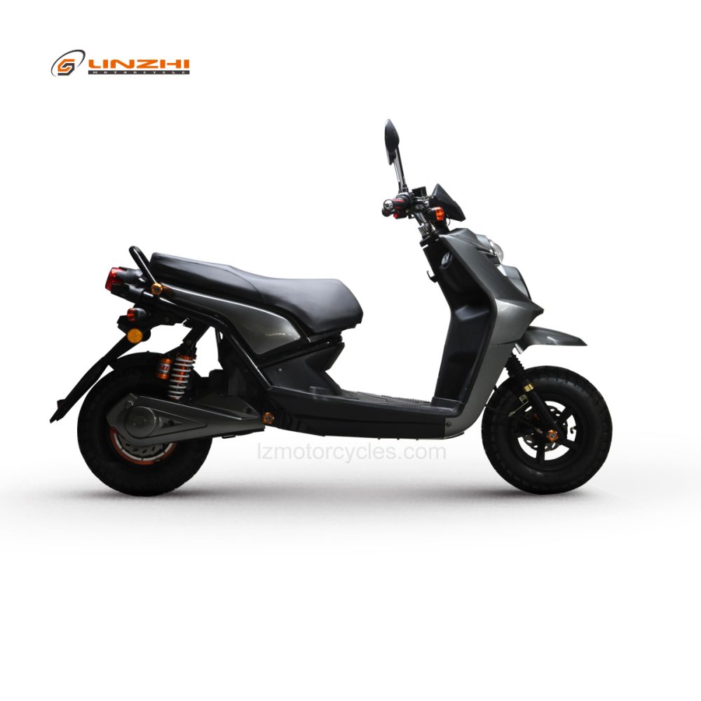 HLE2000T-3 (2000W) - Image 2