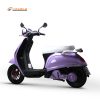 HLE2000T-7 (2000W） - Image 2