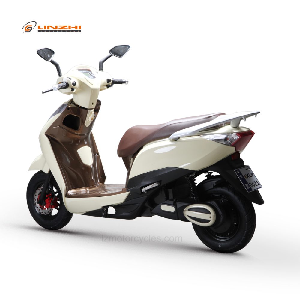 HLE2000T-8 (2000W) - Image 2