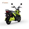 HLE2000T-9(2000W） - Image 2