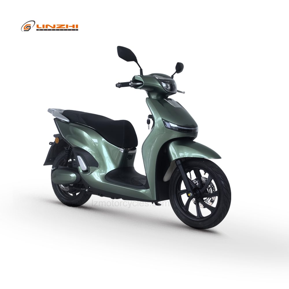 HLE2000T-10 (14) - Image 2