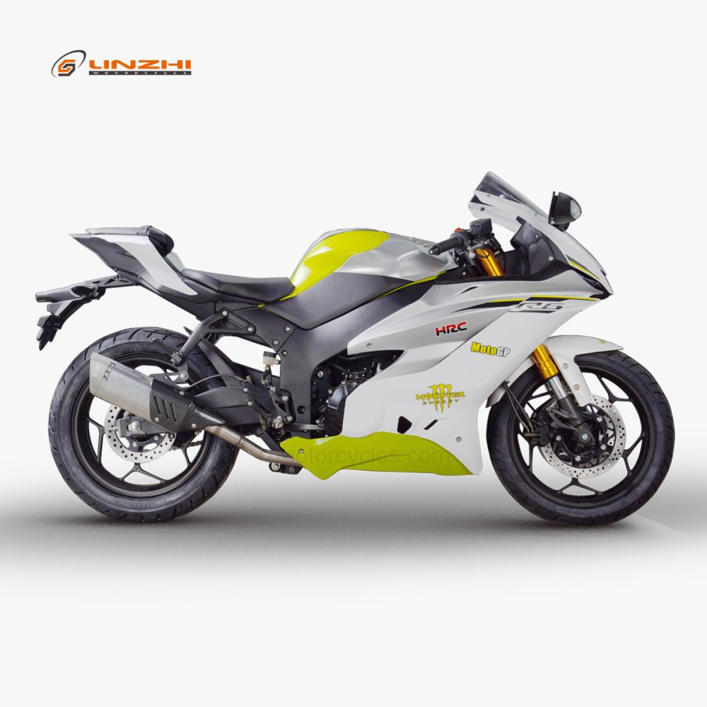 HLR400S-3-White - Image 2