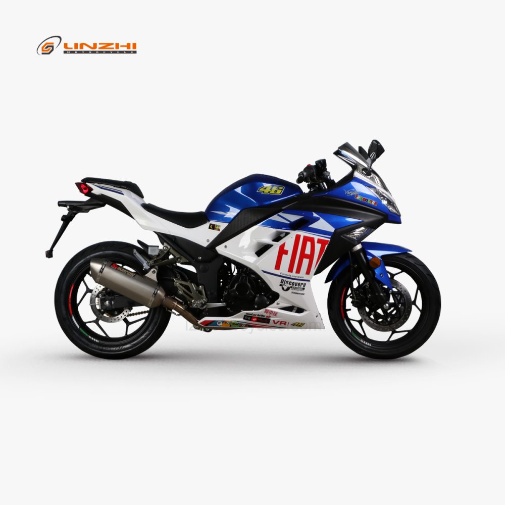 HLR400S-6-Fiat - Image 2