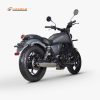 HLR200X - Image 2