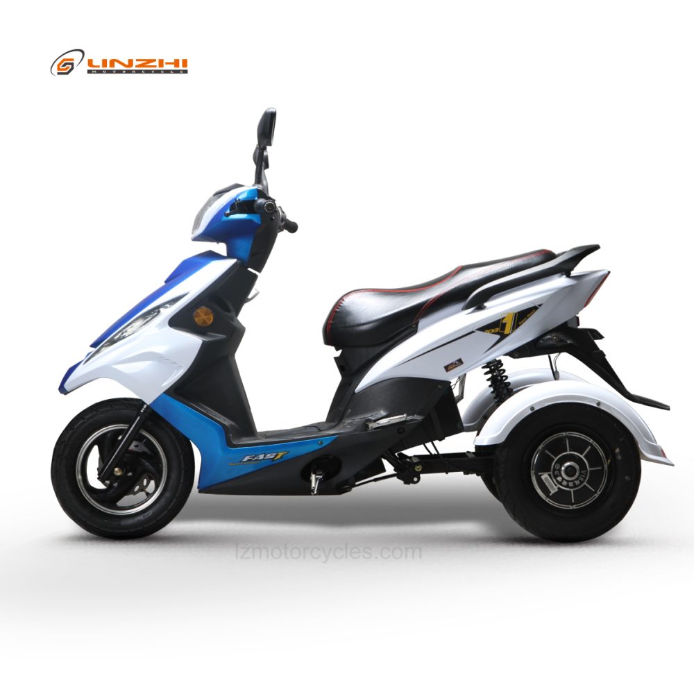 HLE1200DZK - Image 2