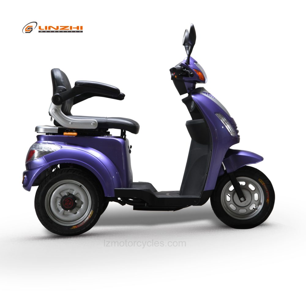 HLE1200DZK-2 - Image 2