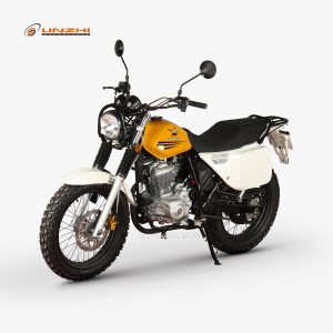 HLR250X-A