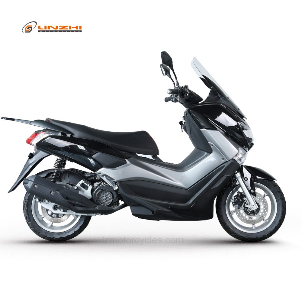 HLR150T-2A - Image 2