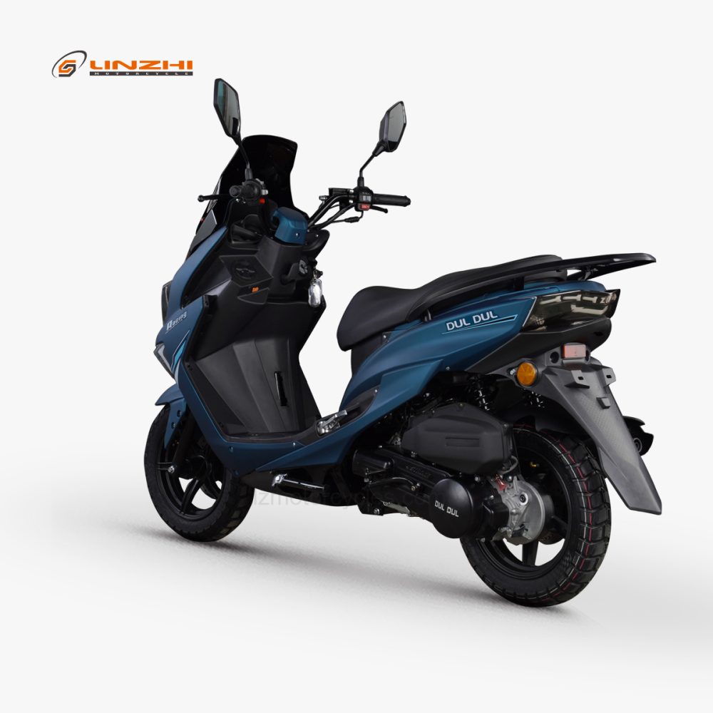 HLR150T-10-Blue - Image 2