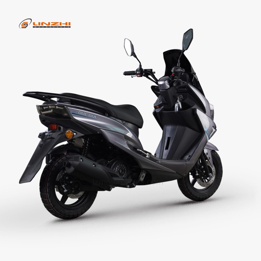 HLR150T-10-Grey - Image 2