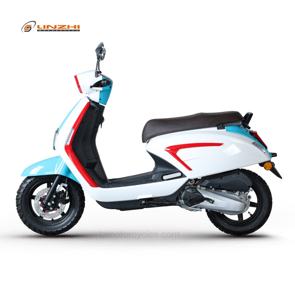 HLR150T-11 - Image 2