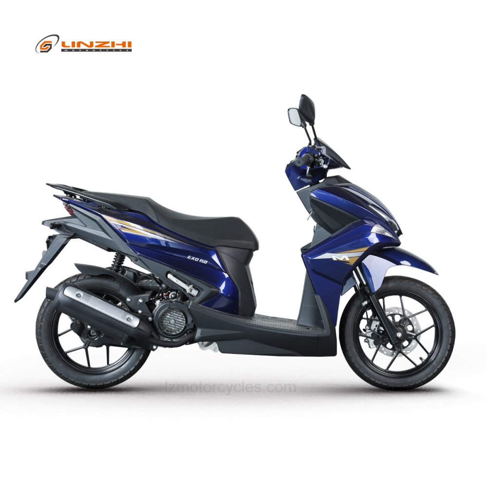 HLR150T-12 - Image 2