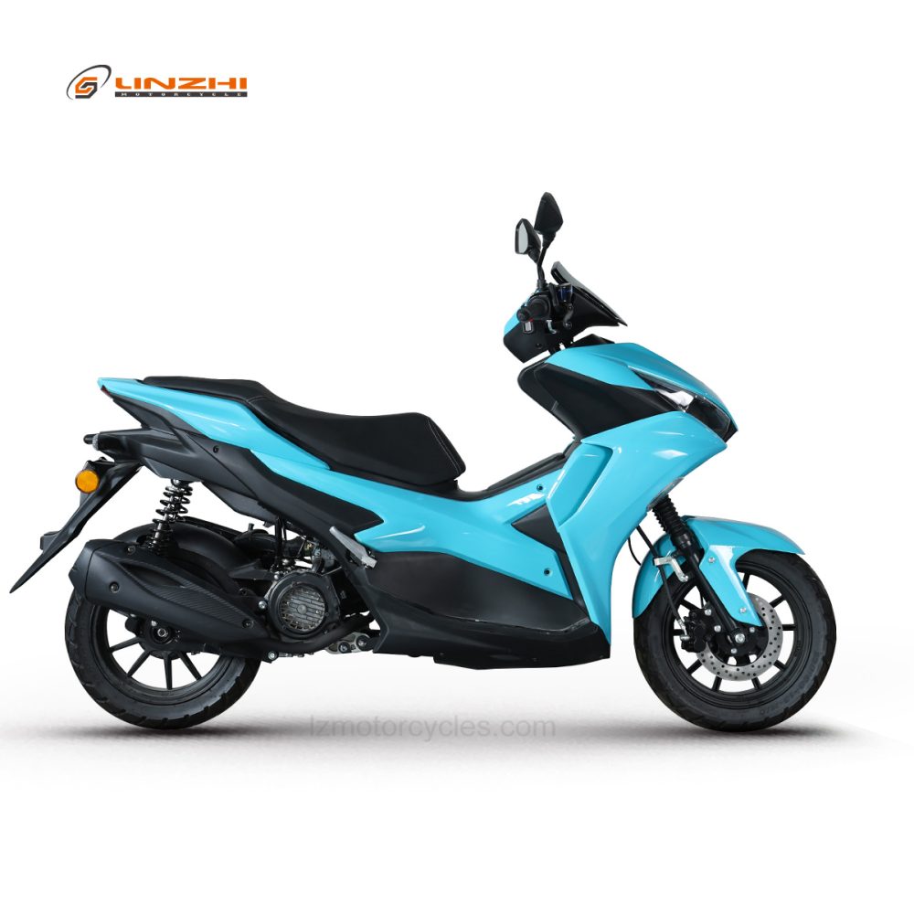 HLR150T-13(NVX-150) - Image 2