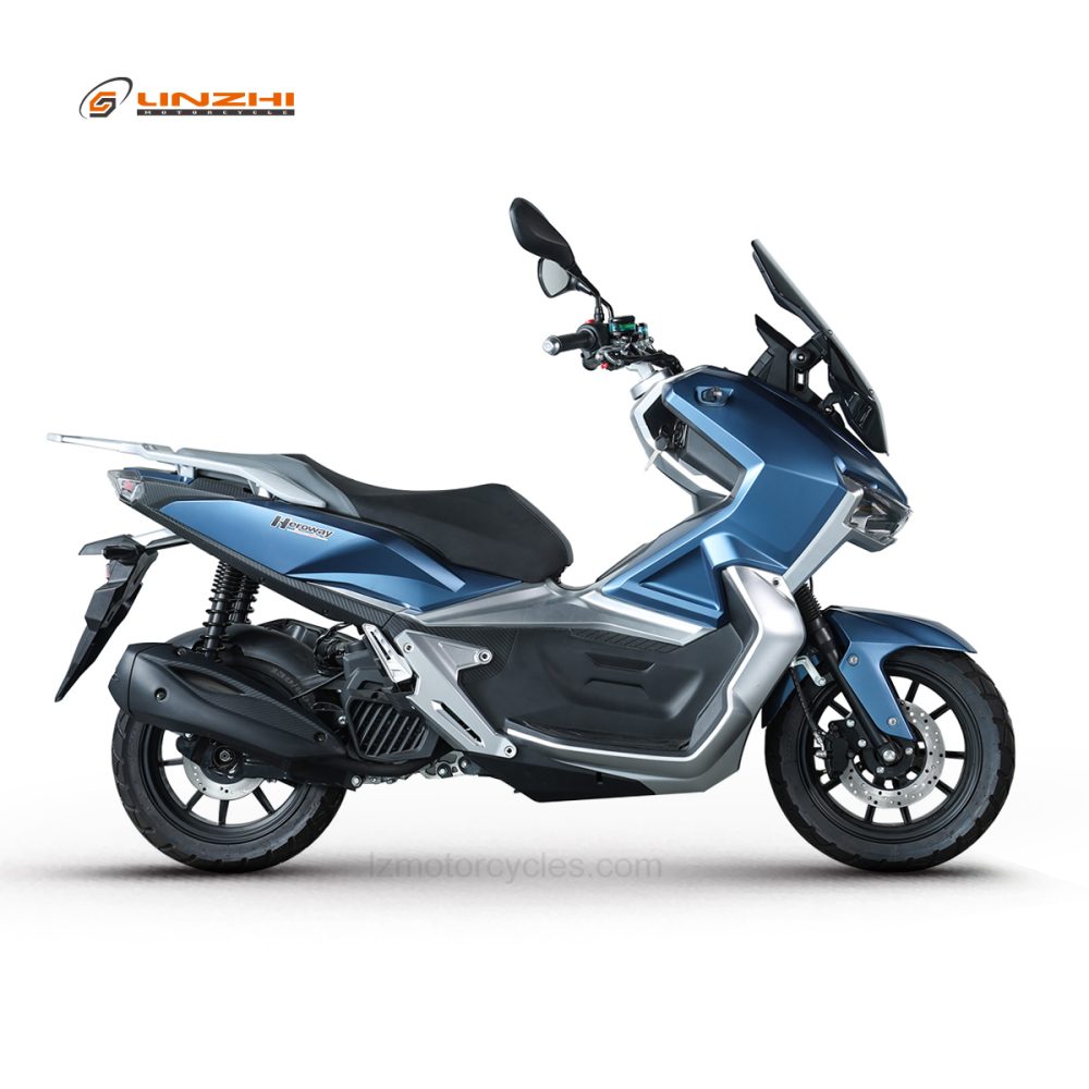 HLR150T-14 (ADV-150) - Image 2