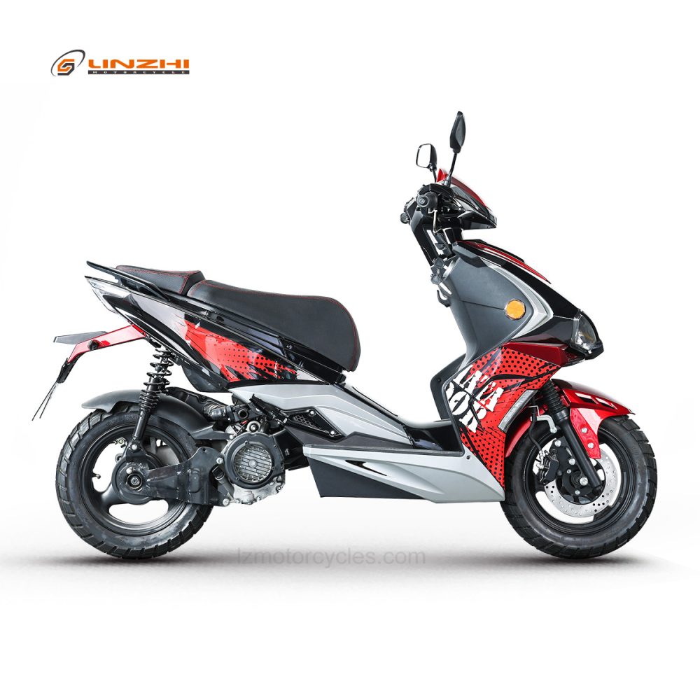 HLR150T-15 (A9T-150) - Image 2