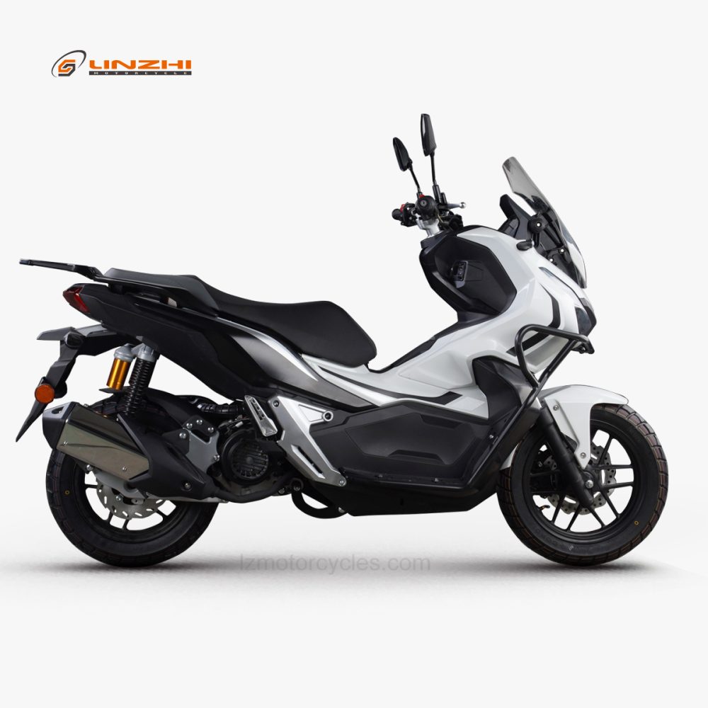HLR150T-16 (ADV) - Image 2