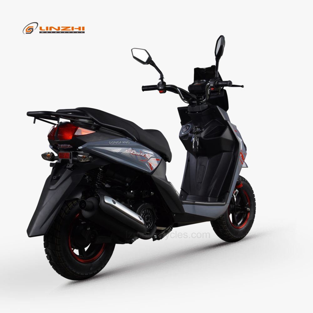 HLR150T-17-Grey - Image 2