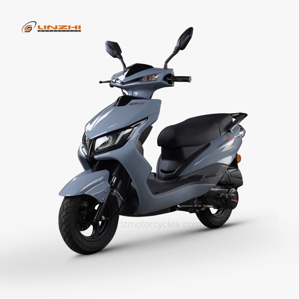 HLR150T-18-Grey - Image 2