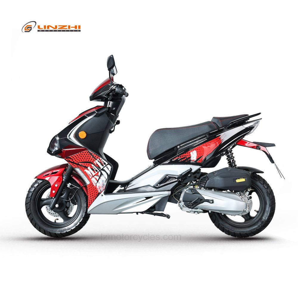 HLR150T-15 (A9T-150) - Image 3