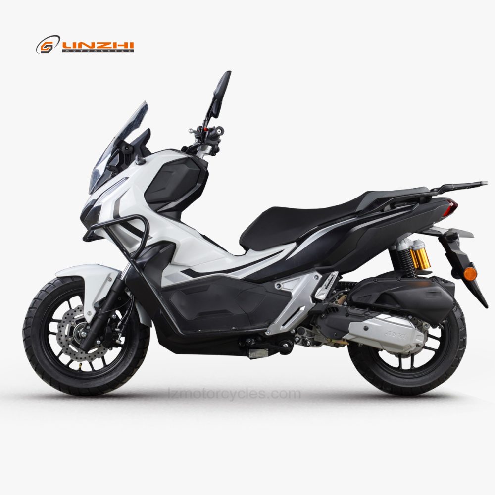 HLR150T-16 (ADV) - Image 3