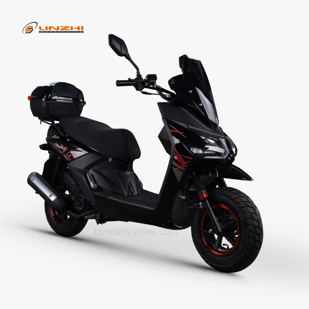 HLR150T-17-Black - Image 3
