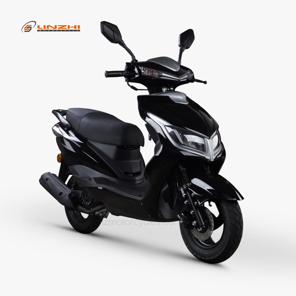 HLR150T-18-Black - Image 3