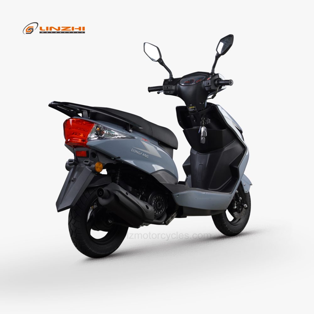 HLR150T-18-Grey - Image 3