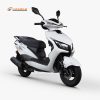 HLR150T-18-White - Image 3