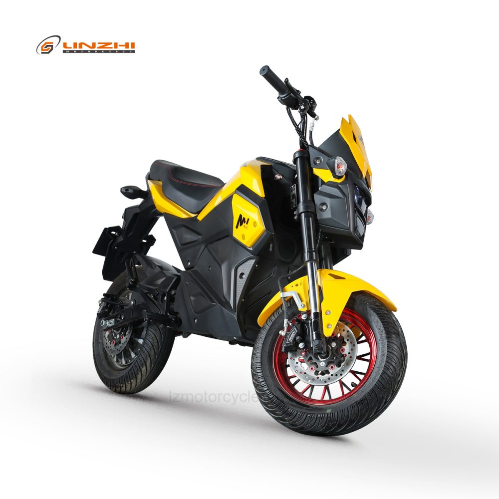 HLE2000S-3 (16-2000W) - Image 3