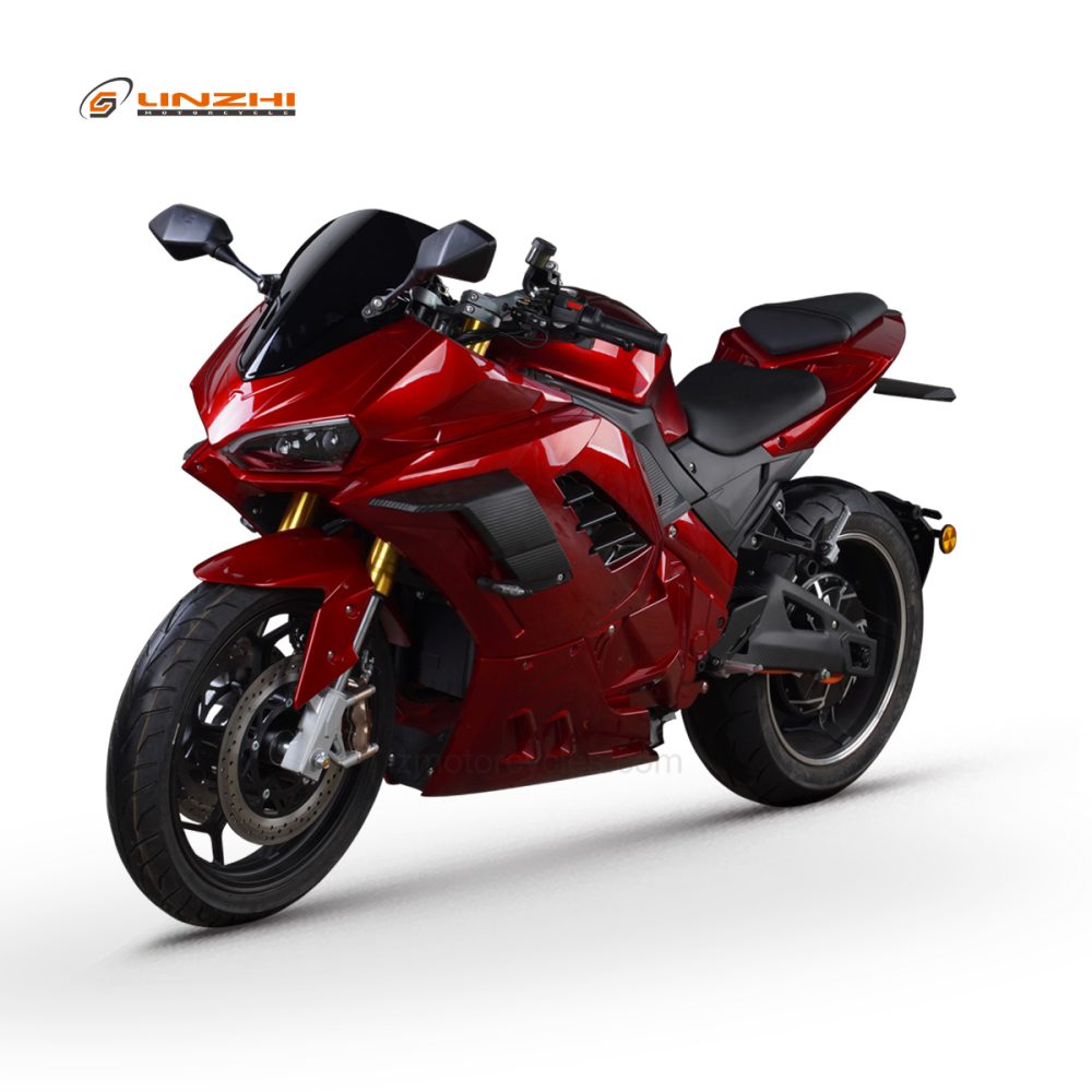 HLE3000S-6-Jujube red