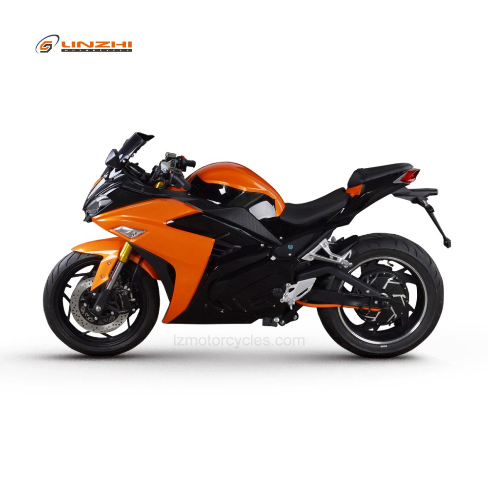 HLE3000S-4 (A1-9) - Image 3