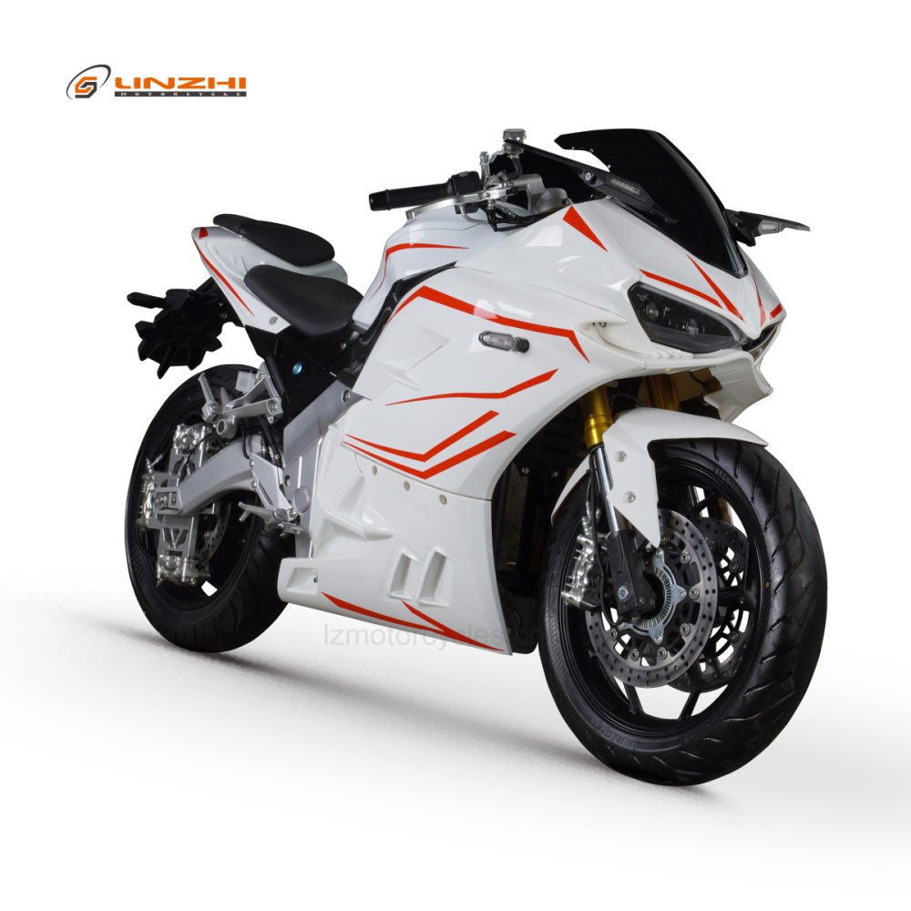 HLE5000S-2-White - Image 3