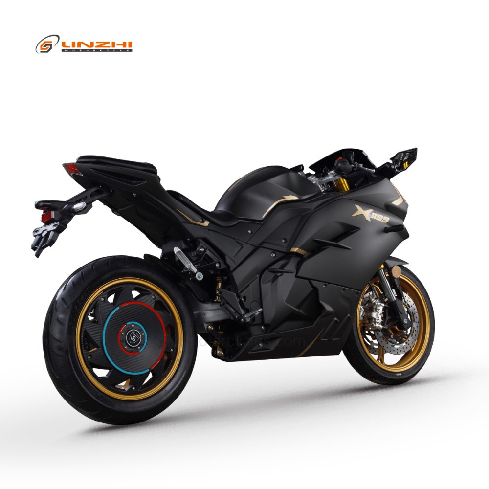 HLE5000S-3 - Image 3