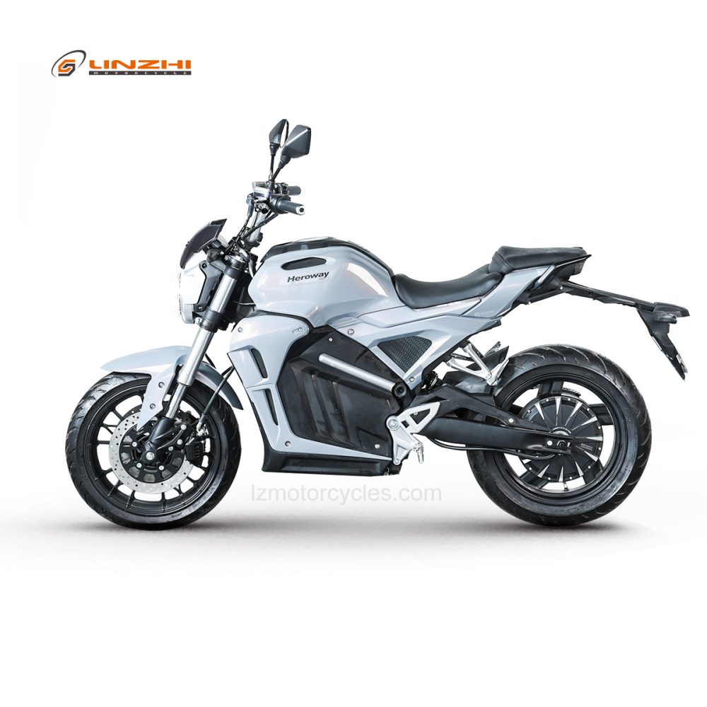 HLE3000S-5 (V8-3000W) - Image 3