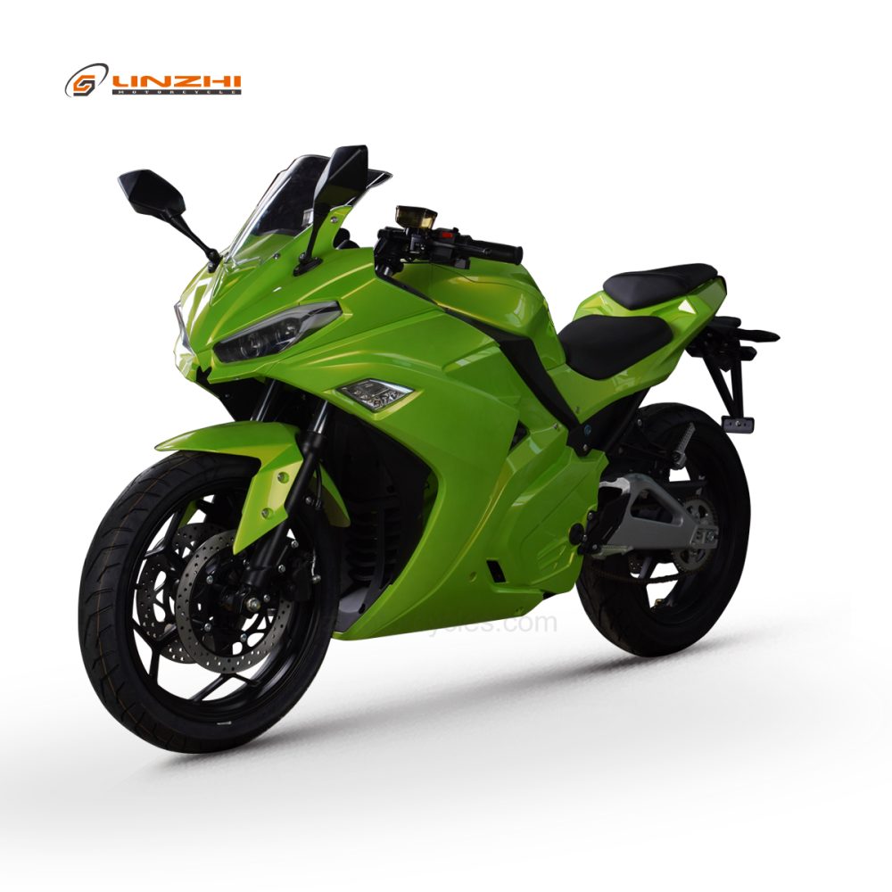 HLE5000S (A1-9) - Image 3