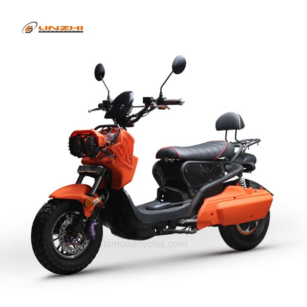 HLE2000T-6 (2000W）