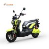 HLE2000T-9(2000W）